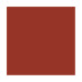 DURAM FIBRE-TECH RED 5L